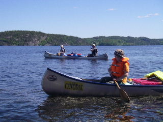 IMGP0363.JPG 