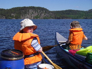 IMGP0364.JPG 