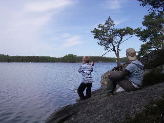 IMGP0374.JPG 