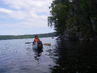 IMGP0384.JPG 