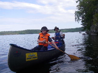 IMGP0385.JPG 
