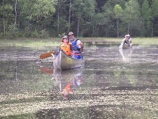 IMGP0386.JPG 